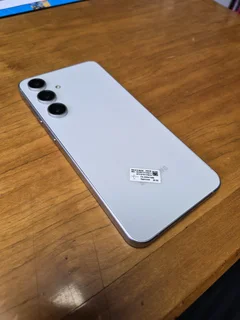 Samsung Galaxy S24FE 128Gb