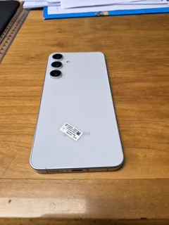 Samsung Galaxy S24FE 128Gb