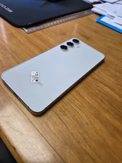 Samsung Galaxy S24FE 128Gb