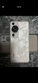 Huawei P60 Pro,256GB