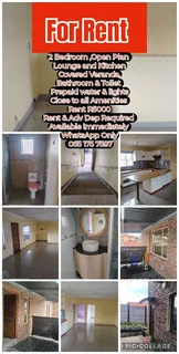 Property - Ad Posted By Bennie Business Page