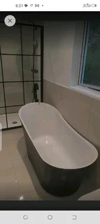 Handyman and Renovations