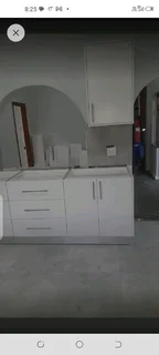 Handyman and Renovations