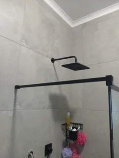 Handyman and Renovations