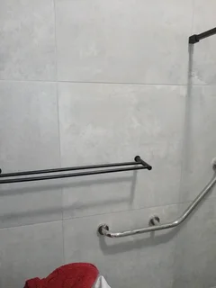 Handyman and Renovations