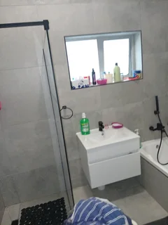 Handyman and Renovations