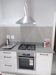 Handyman and Renovations