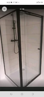 Handyman and Renovations