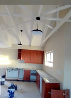 Handyman and Renovations