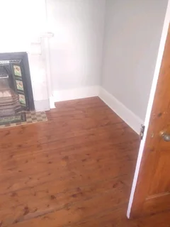 Handyman and Renovations