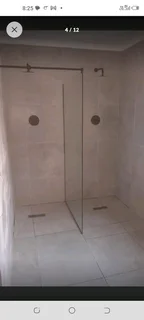 Handyman and Renovations