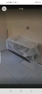 Handyman and Renovations