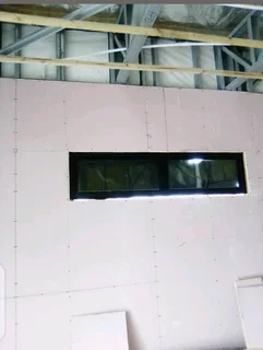 Handyman and Renovations