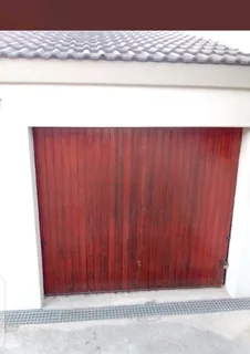 Handyman and Renovations