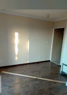 Handyman and Renovations