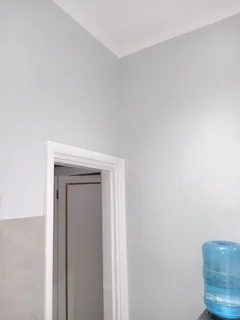 Handyman and Renovations