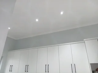 Handyman and Renovations