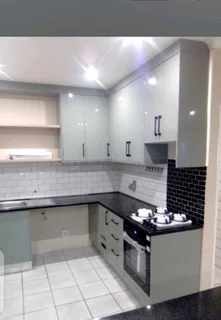 Handyman and Renovations