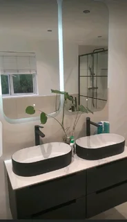 Handyman and Renovations