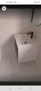 Handyman and Renovations