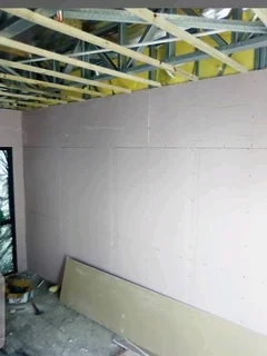 Handyman and Renovations