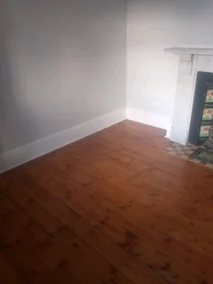 Handyman and Renovations