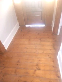 Handyman and Renovations