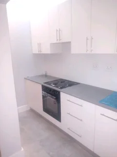 Handyman and Renovations