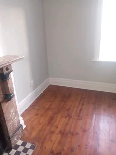 Handyman and Renovations