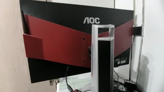 1440p 24 inch gaming monitor