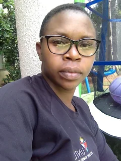Malawian Housemaid Available