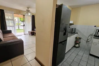 Applicances - Ad posted by BR