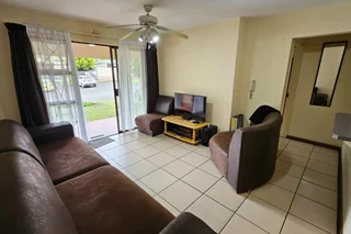 Lounge suit for sale