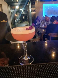 Private Mixologists available for hire