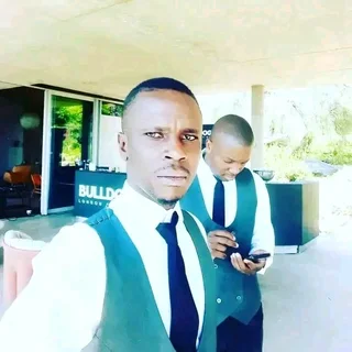 Mixologist available for hire