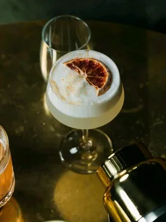 Barman/ Barista available for hire