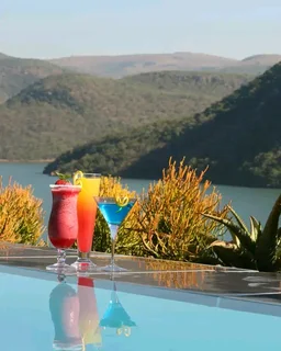 Private Cocktail Barman available for hire