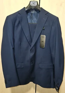 Carlo Galucci 2-piece suit
