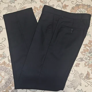 Carlo Galucci 2-piece suit