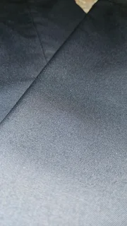 Carlo Galucci 2-piece suit