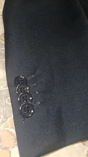 Carlo Galucci 2-piece suit