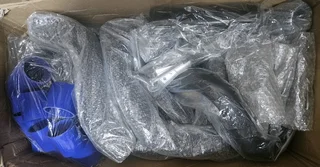 Front Mount Intercooler Piping Kit for Subaru- WRX 02-07 EJ20/EJ25