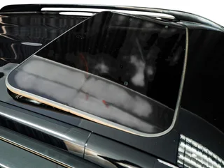 2023 Hyundai Venue 1.0 TGDI N-Line DCT