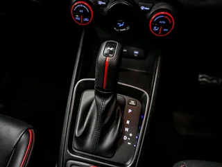 2023 Hyundai Venue 1.0 TGDI N-Line DCT