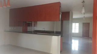 A CLEAN MASSIVE 2BED AND 2BATH IS AVAILABLE TO RENT IN LE GREG AVENUE BRAMLEY NORTH