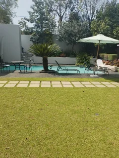 A CLEAN MASSIVE 2BED AND 2BATH IS AVAILABLE TO RENT IN LE GREG AVENUE BRAMLEY NORTH