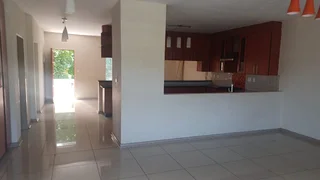 A CLEAN MASSIVE 2BED AND 2BATH IS AVAILABLE TO RENT IN LE GREG AVENUE BRAMLEY NORTH