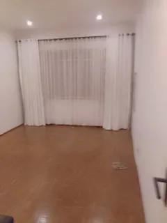 A MASSIVE 2 BED ROOM IN A WELL SECURED COMPLEX IS AVAILABLE TO RENT IN SAVOY CLOSE TO SHOPS