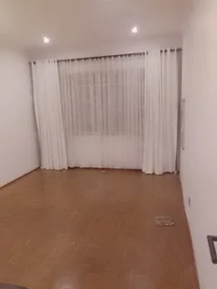 A MASSIVE 2 BED ROOM IN A WELL SECURED COMPLEX IS AVAILABLE TO RENT IN SAVOY CLOSE TO SHOPS