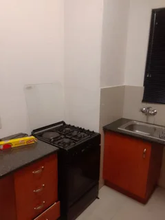 A MASSIVE 2 BED ROOM IN A WELL SECURED COMPLEX IS AVAILABLE TO RENT IN SAVOY CLOSE TO SHOPS